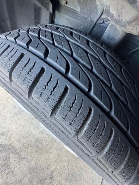 Scion xA Hatchback 2006