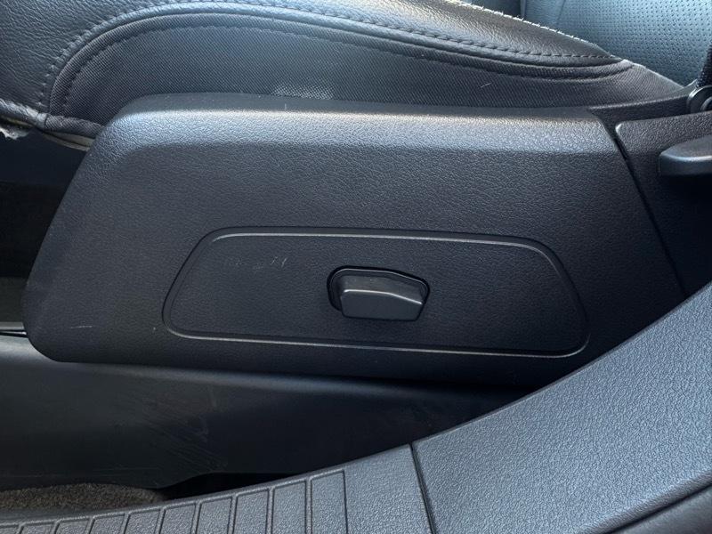 Jeep Compass Latitude 4WD 2015