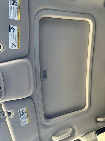 Jeep Compass Latitude 4WD 2015