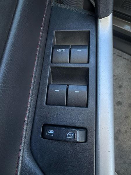 Ford Edge SEL FWD 2013