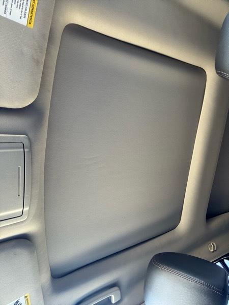 Ford Edge SEL FWD 2013