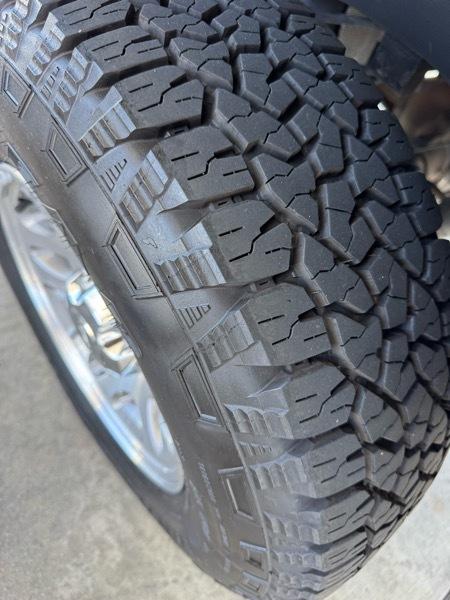 Ford Ranger 4WD 4dr SuperCab 126" XLT 2011