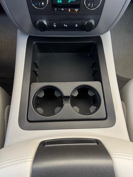 GMC Yukon SLT1 2WD 2010