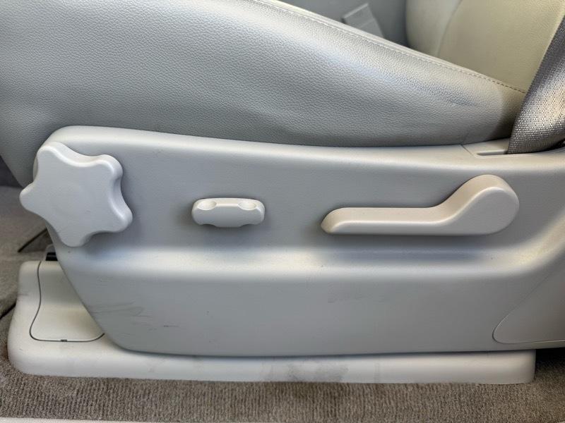 GMC Yukon SLT1 2WD 2010