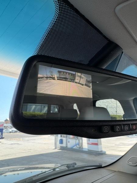 GMC Yukon SLT1 2WD 2010