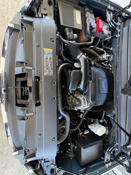 GMC Yukon SLT1 2WD 2010