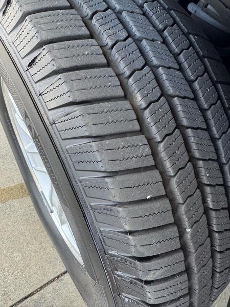 GMC Yukon SLT1 2WD 2010