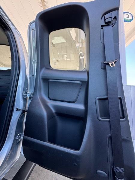 Toyota Tacoma SR5 Access Cab I4 6AT 2WD 2019