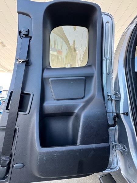 Toyota Tacoma SR5 Access Cab I4 6AT 2WD 2019