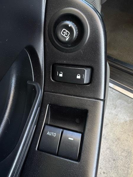 Ford Ranger XLT SuperCab 3.0L AT 2WD 2008