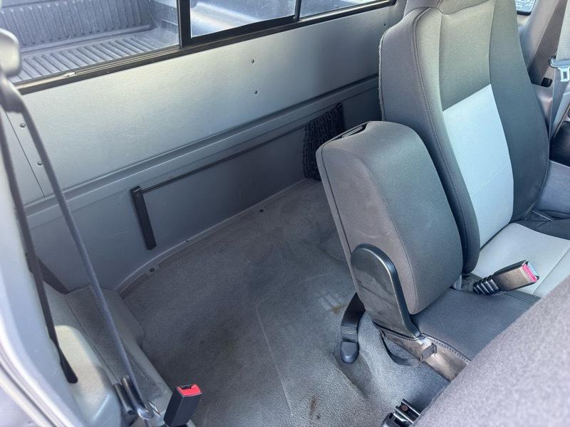 Ford Ranger XLT SuperCab 3.0L AT 2WD 2008