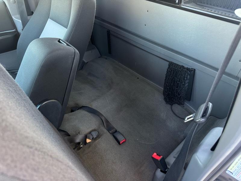 Ford Ranger XLT SuperCab 3.0L AT 2WD 2008