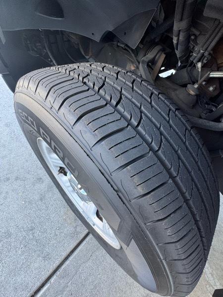 Ford Ranger XLT SuperCab 3.0L AT 2WD 2008