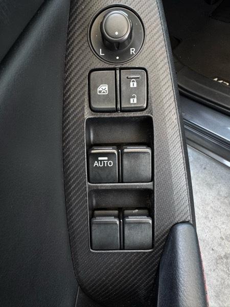 Mazda MAZDA3 i Grand Touring AT 5-Door 2016