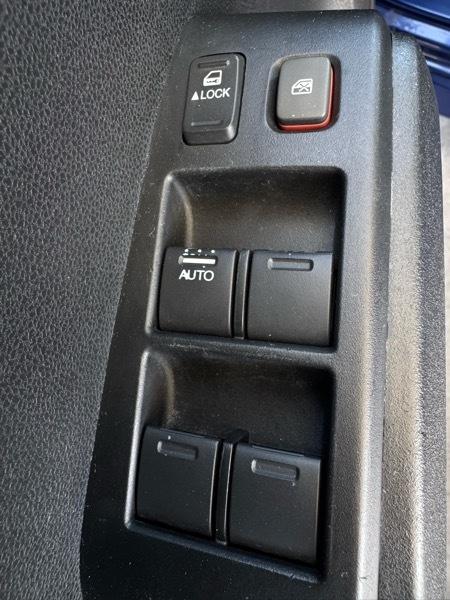 Honda Fit Sport 4D Hatchback 2013