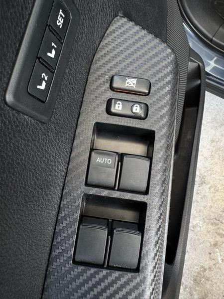Toyota RAV4 Limited AWD 2013