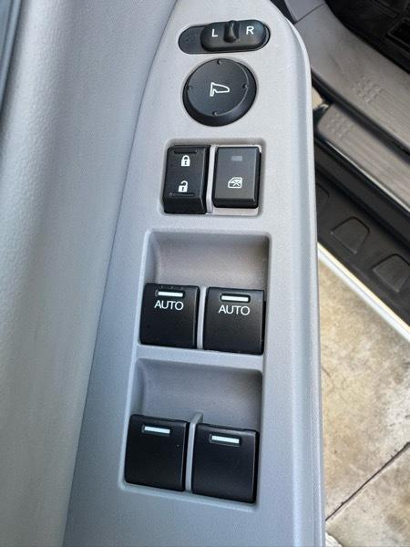 Honda Pilot EX-L 4WD w/ Navigation 2011