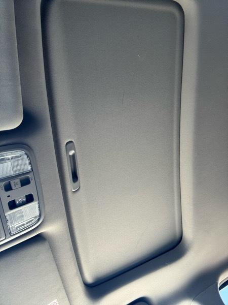 Honda Pilot EX-L 4WD w/ Navigation 2011