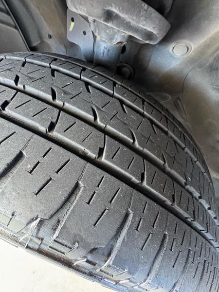 Honda Pilot EX-L 4WD w/ Navigation 2011
