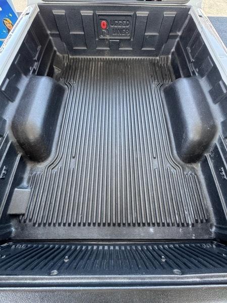 Ford Ranger Reg Cab 2.3L XL 2009