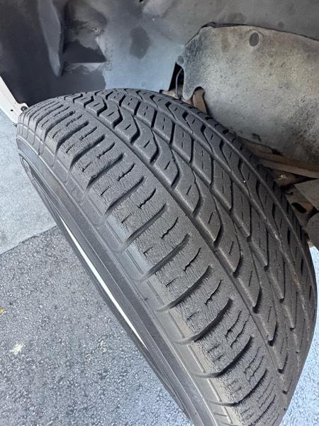 Ford Ranger Reg Cab 2.3L XL 2009