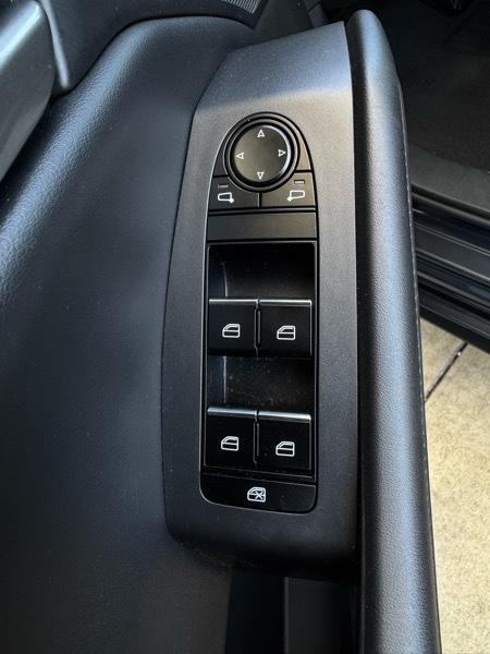 Mazda MAZDA3 Select 2021