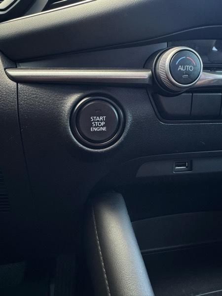 Mazda MAZDA3 Select 2021