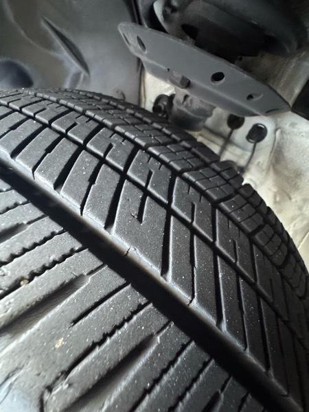 Honda Fit Sport 4D Hatchback 2010