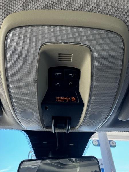 Volvo C30 T5 2013