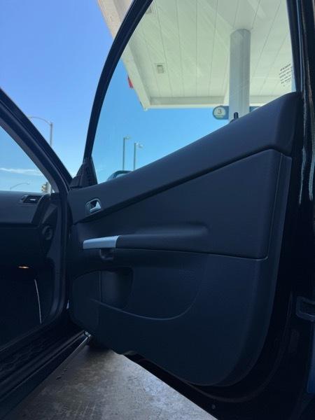 Volvo C30 T5 2013