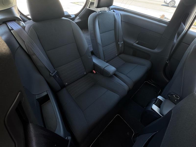 Volvo C30 T5 2013