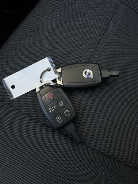 Volvo C30 T5 2013