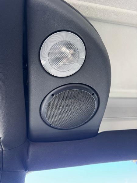Jeep Wrangler SE 2006