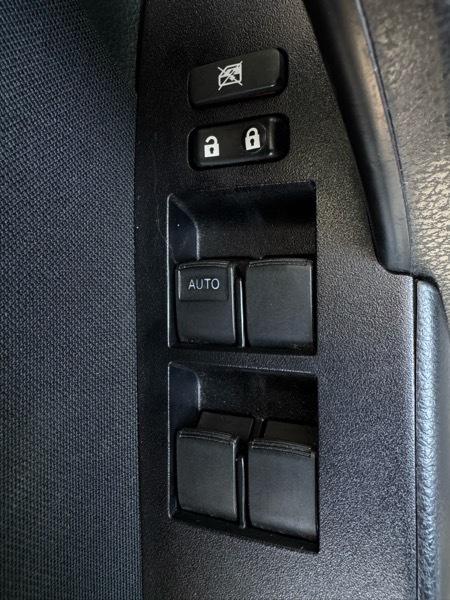 Toyota Corolla LE 4D Sedan 2018