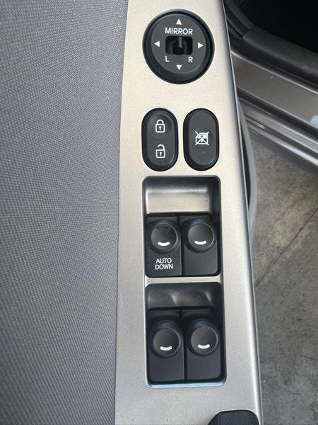 Hyundai Accent Value Edition Sedan Auto 2017