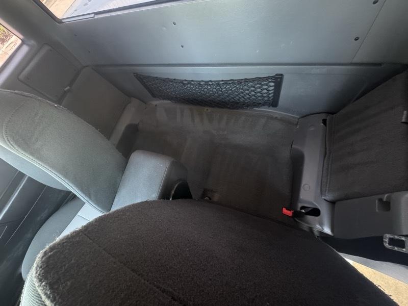 Ford Ranger XLT SuperCab 2-Door 2WD 2011