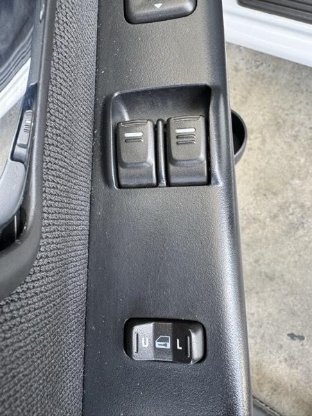 Chevrolet Colorado Reg Cab 111.2" WB 2WD Work Truck 2012