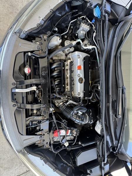Honda CR-V EX-L 4WD 2013