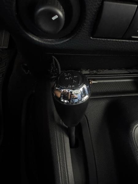 Jeep Wrangler Unlimited Sport 4WD 2011