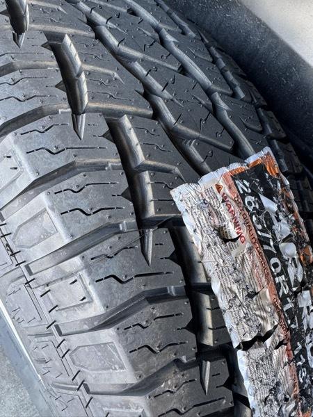 Jeep Wrangler Unlimited Sport 4WD 2011