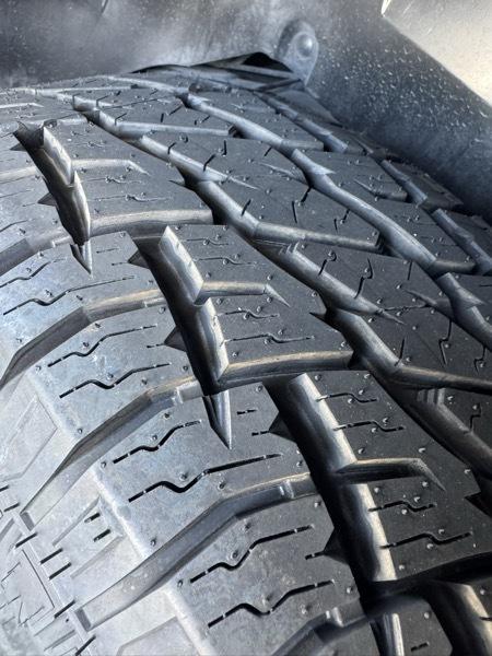 Jeep Wrangler Unlimited Sport 4WD 2011