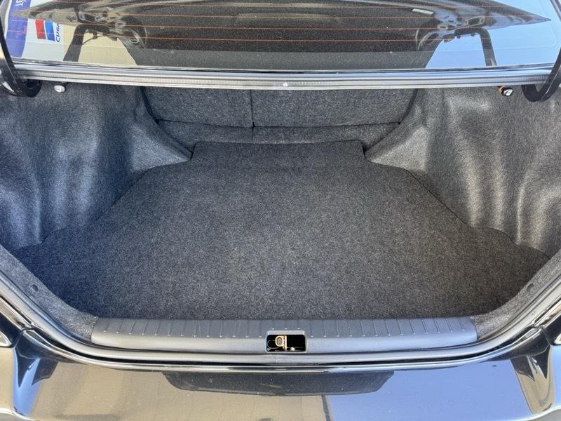 Toyota Corolla S 4D Sedan 2003