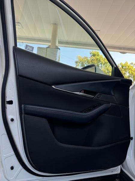 Mazda CX-30 Base 2020