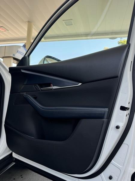 Mazda CX-30 Base 2020