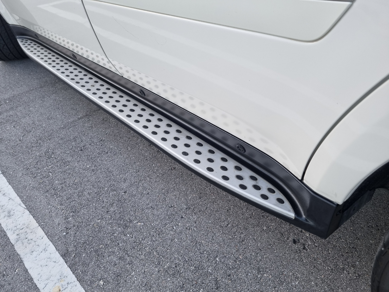 Mercedes-Benz GL-Class GL350 BlueTEC 2012