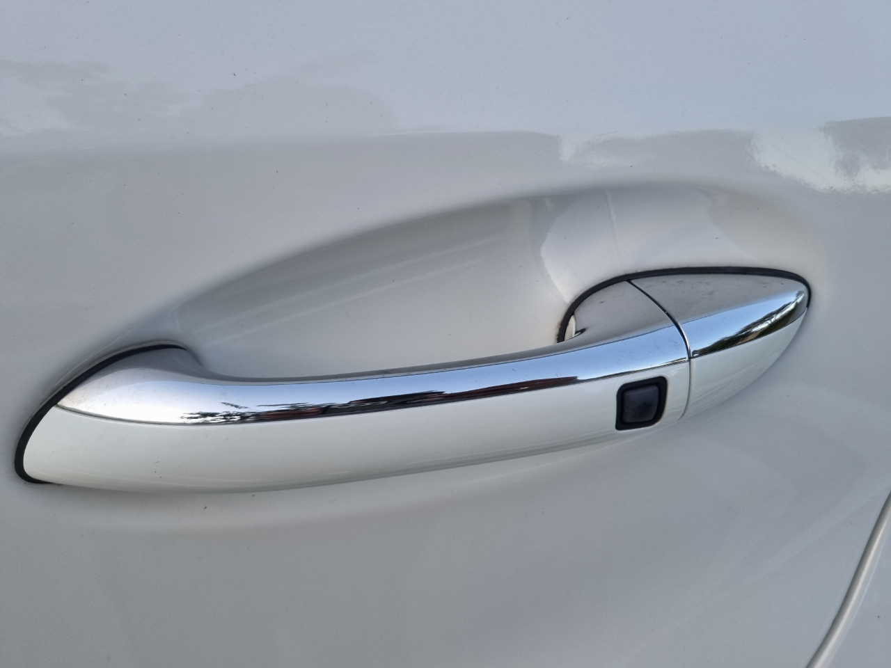 Mercedes-Benz GL-Class GL350 BlueTEC 2012