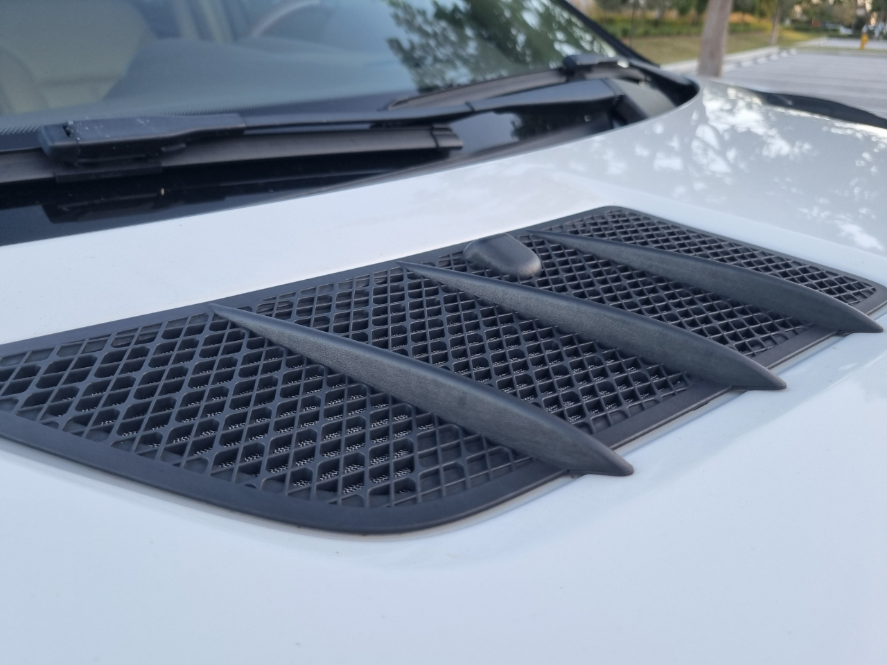 Mercedes-Benz GL-Class GL350 BlueTEC 2012