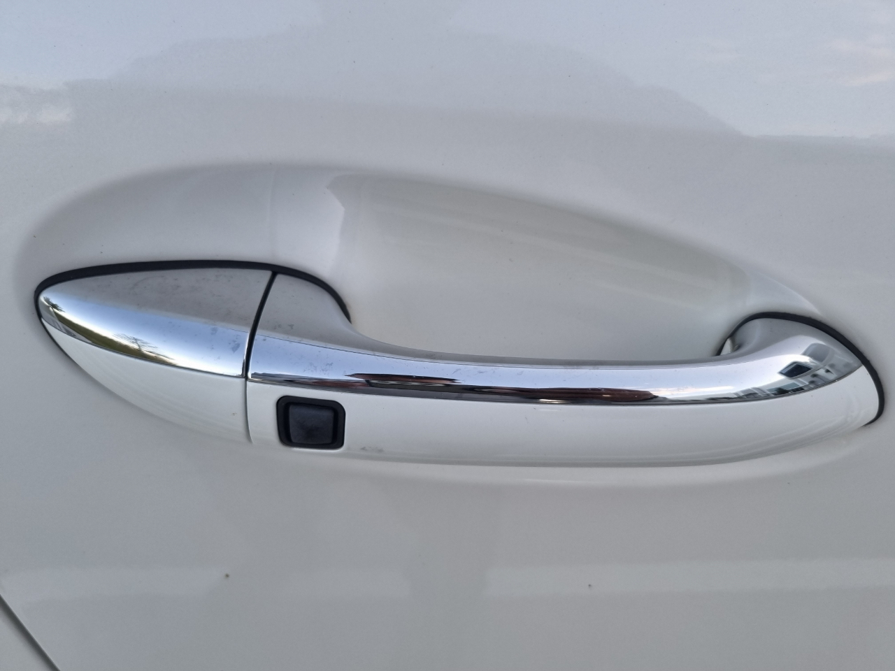 Mercedes-Benz GL-Class GL350 BlueTEC 2012