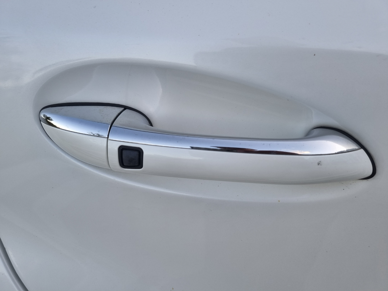 Mercedes-Benz GL-Class GL350 BlueTEC 2012