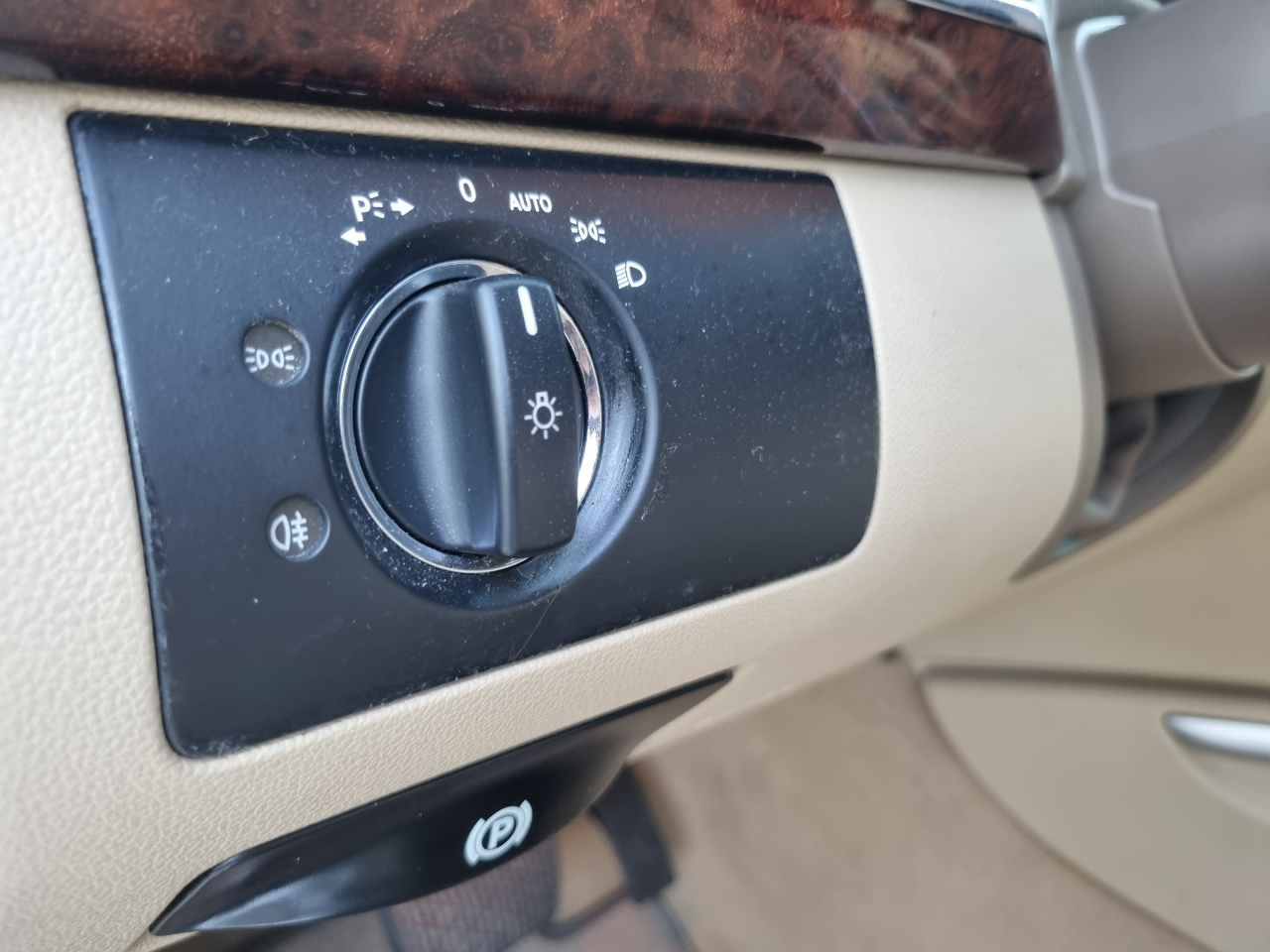 Mercedes-Benz GL-Class GL350 BlueTEC 2012